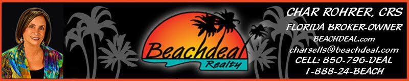 Beachdeal Realty